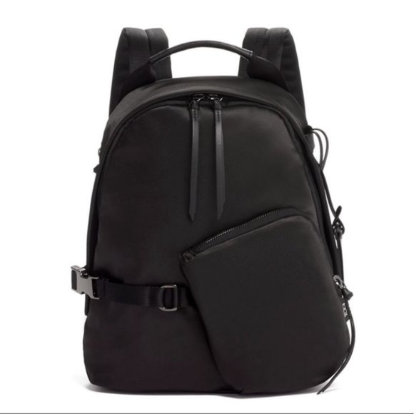 TUMI - Devoe Sterling Backpack main image 5